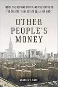 Other People's Money