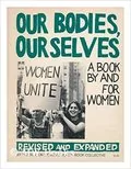 Our Bodies, Ourselves