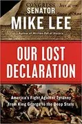 Our Lost Declaration