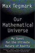 Our Mathematical Universe