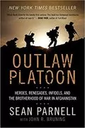 Outlaw Platoon