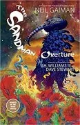 Overture