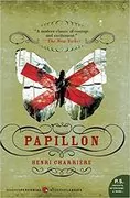 Papillon