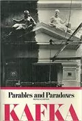 Parables and Paradoxes