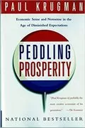 Peddling Prosperity