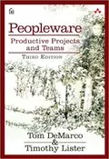 Peopleware