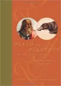 Plato and a Platypus Walk into a Bar...