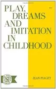 Play Dreams & Imitation in Childhood