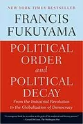 Political Order and Political Decay