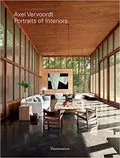 Portraits of Interiors