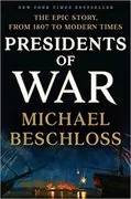 Presidents of War