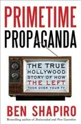 Primetime Propaganda