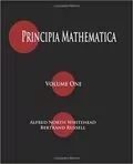 Principia Mathematica