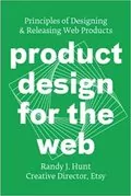 Product Design for the Web