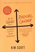 Radical Candor