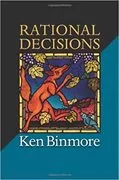 Rational Decisions