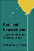 Rational Expectations