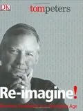 Re-imagine!