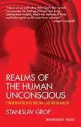 Realms of the Human Unconscious