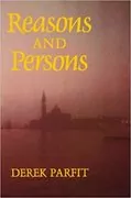 Reasons and Persons