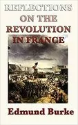 Reflections on the Revolution in France