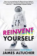 Reinvent Yourself