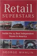 Retail Superstars