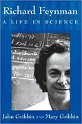 Richard Feynman