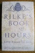 Rilke's Book of Hours