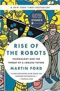 Rise of the Robots