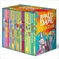 Roald Dahl Collection