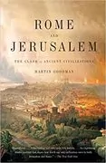 Rome and Jerusalem