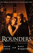 Rounders