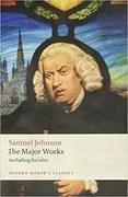 Samuel Johnson