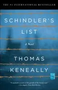 Schindler's List