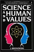 Science and Human Values