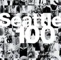 Seattle 100