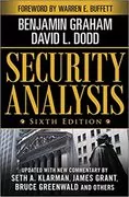 Security Analysis