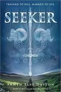 Seeker