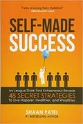 Self-Made Success