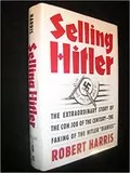 Selling Hitler