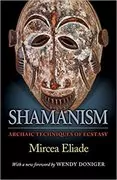 Shamanism