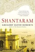 Shantaram