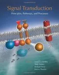 Signal Transduction