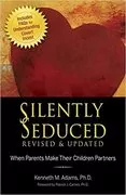 Silently Seduced