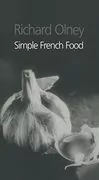 Simple French Food