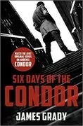 Six Days of the Condor