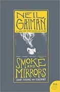 Smoke and Mirrors