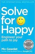 Solve for Happy