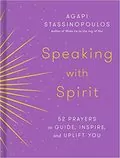 Speaking with Spirit